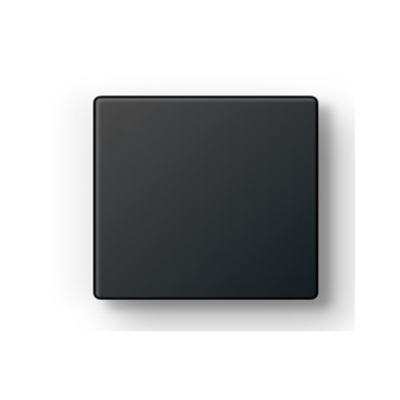 IoT Chip QCS-610-0-PSP806-MT-01-0-AC Sistem IoT Octa-Core Berkinerja Tinggi Pada Chip