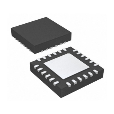 Mikrokontroler MCU R7FA0E1073CNK ARM Cortex-M23 RA0E1 Mikrokontroler IC