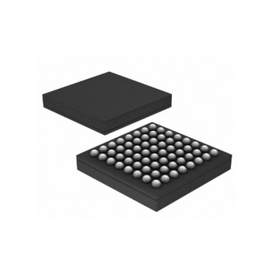 Modul Komunikasi Wireless PN7362AUEV/C300E NFC Cortex-M0 MCU Dengan 160kB Flash