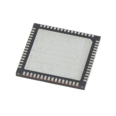 Modul Komunikasi Wireless PN7462AUHN/C300Y NFC Cortex-M0 Mikrokontroler HVQFN-64