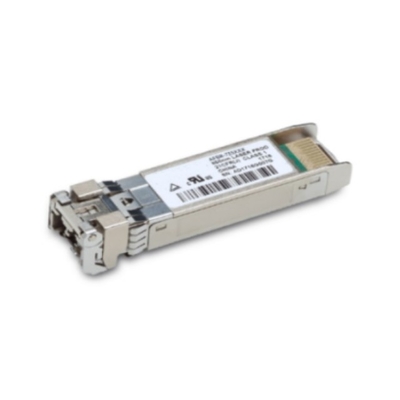 Modul Komunikasi Wireless AFBR-734TMZ 25GE Multi-Mode Fiber Optical Transceiver
