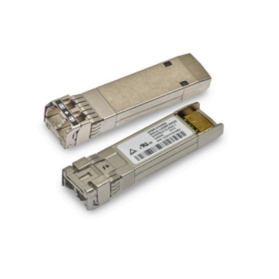 Modul Komunikasi Wireless AFBR-57H5AMZ Multimode Fiber Optical Digital Diagnostic Transceiver