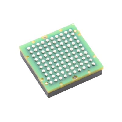 Sensor IC ADIS16505-1BMLZ Precision Miniature MEMS Inertial Measurement Units Sensor