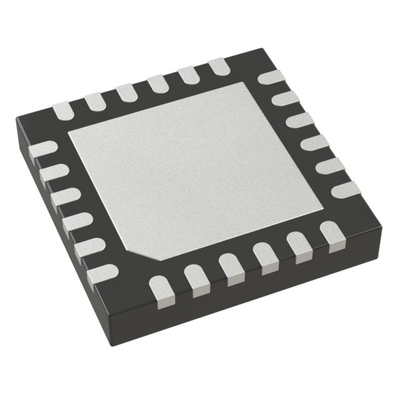 Chip sirkuit terintegrasi 5P35023B-000NLGI Low-Power Programmable Clock Generator
