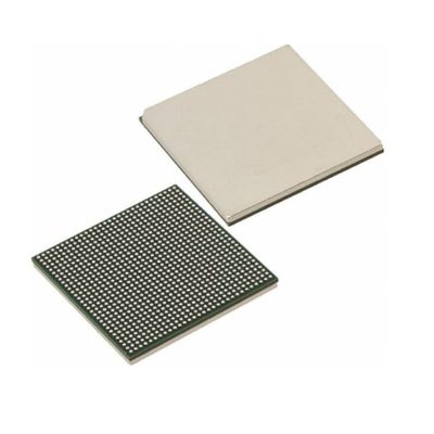 Field Programmable Gate Array XCKU9P-1FFVE900E Field Programmable Gate Array IC FBGA-900