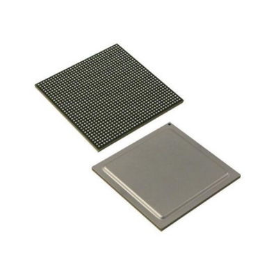 Field Programmable Gate Array XC7V585T-2FFG1157I 28.05 Gb/s Virtex-7 Embedded Programmable Logic IC