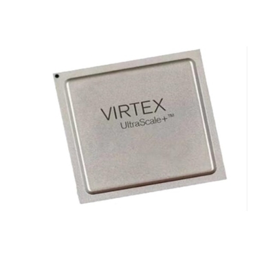 Field Programmable Gate Array XC6VLX195T-3FFG784C Virtex-6 FPGA IC