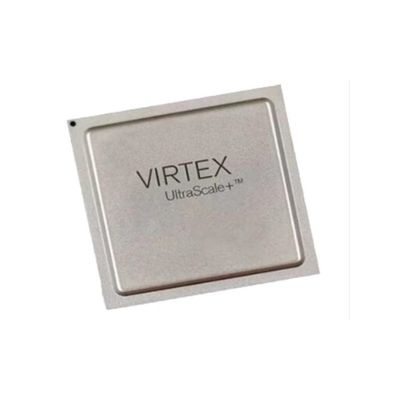 Field Programmable Gate Array XC6VLX195T-1FF1156I FCBGA-1156 Virtex-6 FPGA Chip