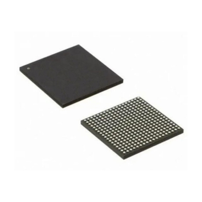 Field Programmable Gate Array XC7A50T-1CSG324C 6.6 Gb/s Artix-7 Embedded Programmable Logic IC