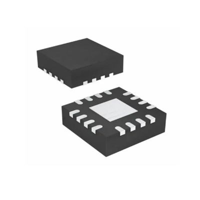 Mikrokontroler MCU R7FA0E1053CNL 32-Bit 32MHz 32KB RA0E1 Mikrokontroler IC