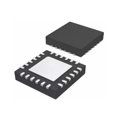Mikrokontroler MCU R7FA0E1053CNK ARM Cortex-M23 RA0E1 Mikrokontroler IC