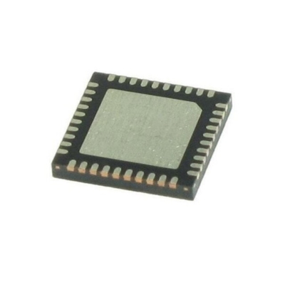 Chip Sirkuit Terintegrasi RAA489000ARGNP Buck-Boost Charger Battery IC yang dapat dikonfigurasi