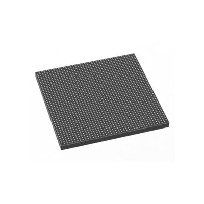 Field Programmable Gate Array EP4SGX530KH40I4G IC FPGA Berkinerja Tinggi Tertanam