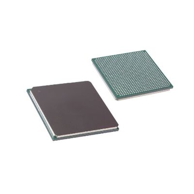Field Programmable Gate Array EP4SGX180DF29C3G FPGA Programmable Logic IC FBGA-780