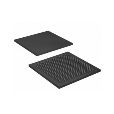 Field Programmable Gate Array EP4SE360H29I3G FPGA IC 22.04Mbit Chip FPGA tertanam