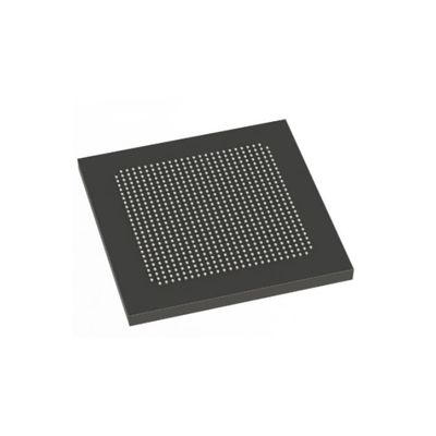 Field Programmable Gate Array EP4SE530F43C4G FPGA Integrated Circuit Chip FBGA-1760