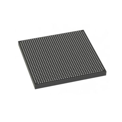 Field Programmable Gate Array EP4SGX290HF35C2G Embedded FPGA Logic Chips FBGA-1152