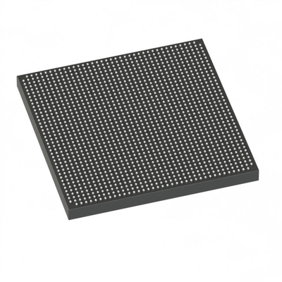 Field Programmable Gate Array 5SGXEA3K2F40I2G FPGA IC FBGA-1517 Performance FPGA