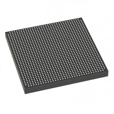 Field Programmable Gate Array 5SGXEA3H3F35C3G FPGA Chip FBGA-1152 Stratix FPGA IC