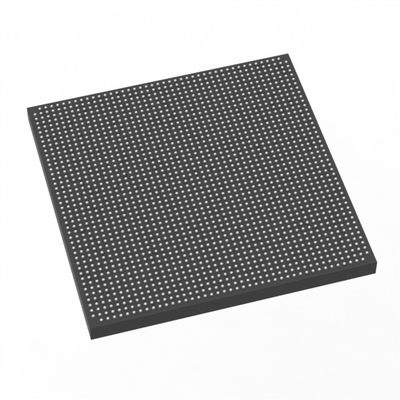 Field Programmable Gate Array 5SGSMD6N3F45C3G IC FPGA FBGA-1932 IC FPGA tertanam