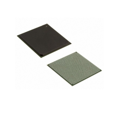 Field Programmable Gate Array 5CGXFC9E7F31C8N 1.1V Field Programmable Gate Array IC FBGA-896