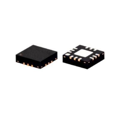 Modul Komunikasi Wireless LHA-83W Amplifier pita lebar MCLP-12 Amplifier RF