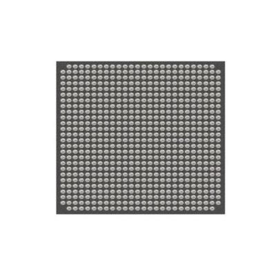 Field Programmable Gate Array AGFA012R24C3I3V Agilex F-Series Perangkat 10nm FPGA