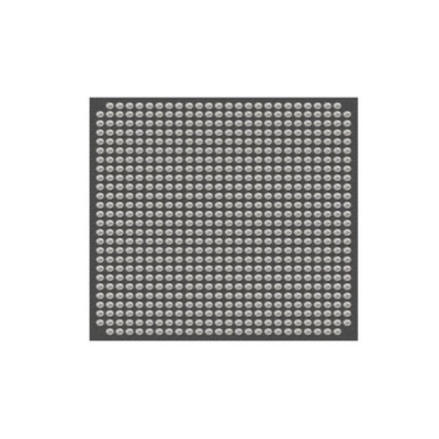 Field Programmable Gate Array AGFA012R24C2E2VB FPGA Programmable IC BGA-2340 FPGA