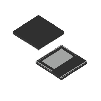 Chip sirkuit terintegrasi BM3G015MUV-LBE2 GaN HEMT Power Stage MOSFET Transistor
