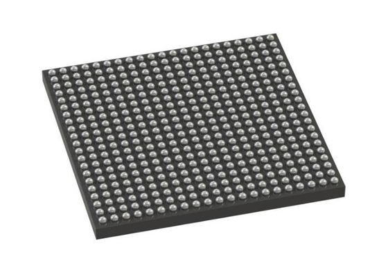 Memori IC Chip MT62F768M64D4EK-026 WT:C 48Gbit LPDDR5 SDRAM Memori IC TFBGA-441