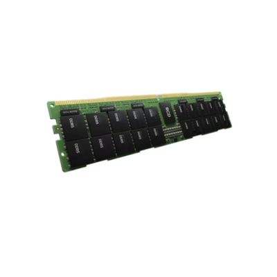 Memori IC Chip M321RYGA0PB2-CCP 96GB 6400Mbps RDIMM Dual-In-Line Storage Module