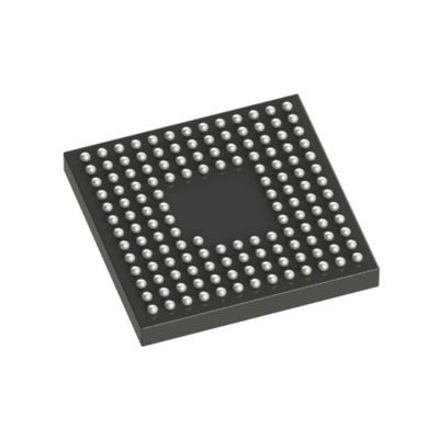 Microcontroller MCU RW610ET/A2IK 260MHz Terintegrasi Radio Wireless MCU TFBGA-145