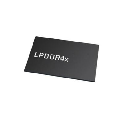Memori IC Chip K3UH5H50AM-JGCR 32Gbit LPDDR4X Dynamic Random Memory IC