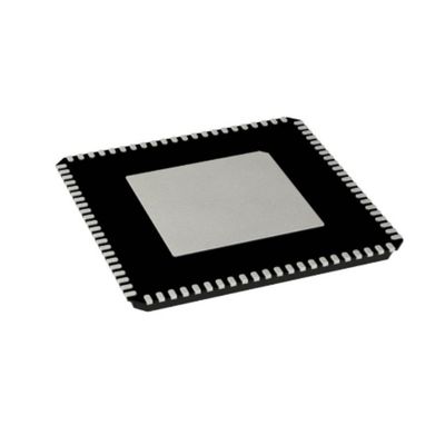 Mikrokontroler MCU ADSP-21477BCPZ-1A DSP Performa Tinggi Generasi Ke-4