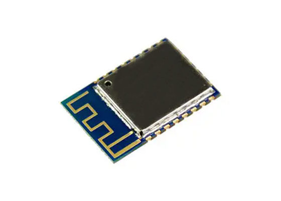 Chip IoT RTL8710CF-VT2-CG 2.4GHz Modul IoT Wireless Berbiaya Rendah