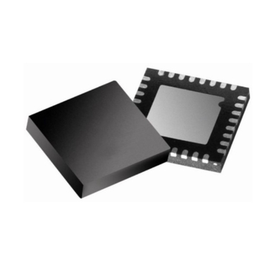 Modul Komunikasi Wireless STM32WB09KEV6 BT Low Energy Wireless SoC VFQFPN-32