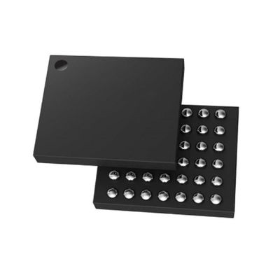 Mikrokontroler MCU STM32U073HCY6 32-Bit MCU WLCSP-42 256KB Flash Mikrokontroler