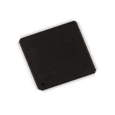 Mikrokontroler MCU STM32H7S3Z8T6 LQFP-144 32-bit ARM Cortex-M7 Mikrokontroler