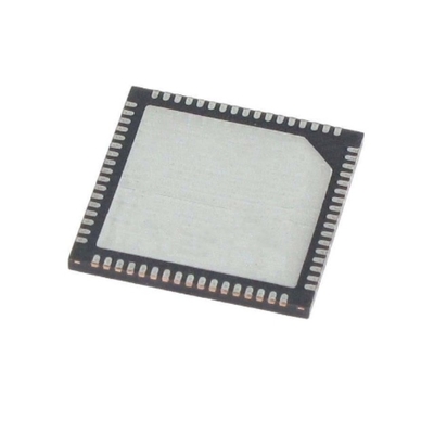 Mikrokontroler MCU STM32H7S3R8V6 64KB Flash Mikrokontroler VQFN-68 MCU tertanam