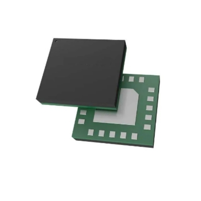 Modul Komunikasi Wireless ADRF5142BCCZN SPDT Switch IC LGA-20 RF Switch IC