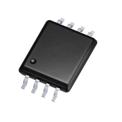 Chip sirkuit terintegrasi ISSI20R11HXUMA1 Coreless-Transformer Advanced Solid-State Isolator