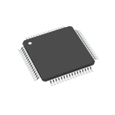 Microcontroller MCU CY8C4147AZS-S595 Mikrokontroler otomotif TQFP-64 MCU 32-bit