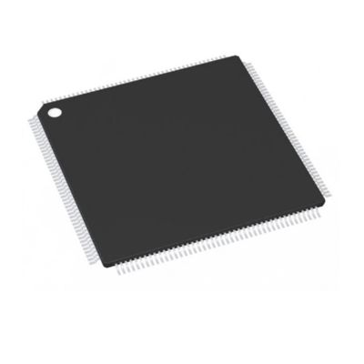 Microcontroller MCU F28P659SH6PTPQ1 32-Bit Dual-Core MCU 200MHz C2000 Real-Time MCU