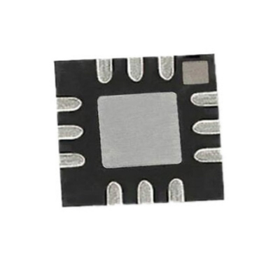 Chip Sirkuit Terpadu SMCLCE12-HR 1 Saluran 12V 1500W TVS Diode DO-214AB-2