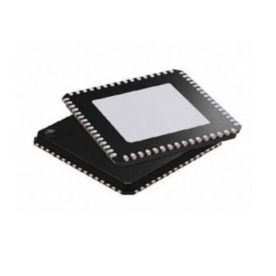 Integrated Circuit Chip DS90UB941ASRTDRQ1 Video Splitting FPD-Link III Bridge Serializer