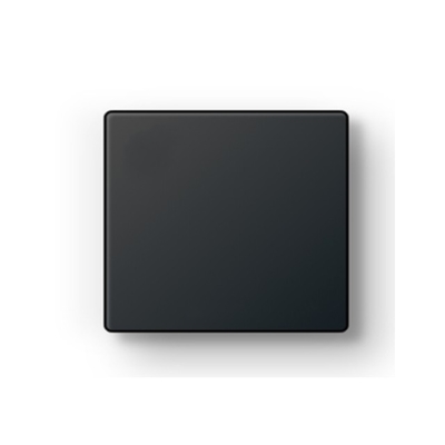 BT IC QCC-743-1-MQFN40-TR-00-0 SoC Berkinerja Tinggi 2.4GHz Wi-Fi 6/BT Terintegrasi