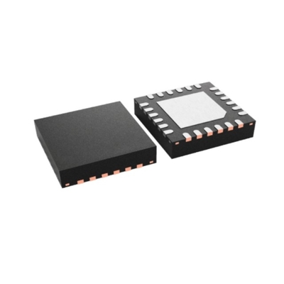 Chip sirkuit terintegrasi ADS8900BRGER ADC SAR berkecepatan tinggi VQFN-24 Data Converter IC