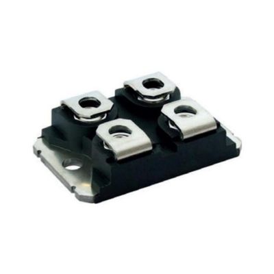 Automotive IGBT Modules VS-GT100LA65UF 650V Trench Field Stop Single Chopper IGBT Module