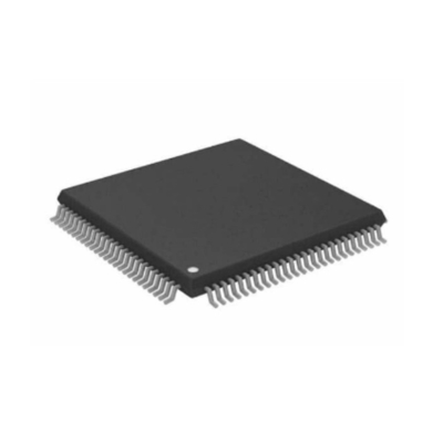 Microcontroller MCU MKE13Z512VLL9 ARM Cortex-M0 Microcontroller MCU