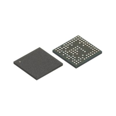 Sensor IC AWRL6432BDBGAMFRQ1 Low Power Automotive mmWave Radar Sensor FCCSP-102